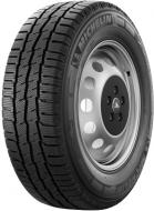 Шина Michelin ZDMI Agilis Alpin 225/70R15 112 R нешипованая зима