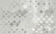Плитка Golden Tile Onyx Story Mosaic gray OY2151 25x40 см