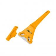 Скребок Tolsen скребок 30014