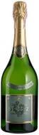 Вино игристое Deutz Brut Classic Extra Brut 0,75 л