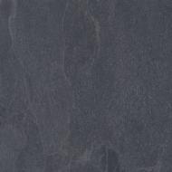 Плитка Zeus Ceramica Slate Black X60ST9R 60x60 Плитка Zeus Ceramica Slate Black X60ST9R 60x60
