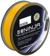 Леска  Lineaeffe FF Ninja Cast 250м 0.2мм 5.3кг 3700720