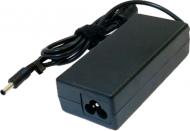Блок питания для ноутбуков Samsung (19V 3.15A 60W) (PSS3812)