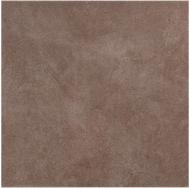 Плитка Cersanit Саманто браун 33x33 Плитка Cersanit Саманто браун 33x33