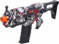 Игрушечное оружие KAI LI TOYS Blaster Shots OTE0656219