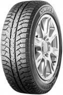 Шина LASSA ICEWAYS 2 175/70 R13 82 T нешипована зима