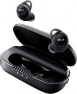 Наушники Anker Zolo Liberty black (Z2010011)