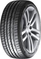 Шина Laufenn LK01 XL 215/55R17 98 W нешипована літо