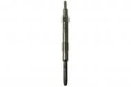 Свічка накалу ALFA ROMEO 147, 159; FIAT BRAVO II, DOBLO, PUNTO, STILO; OPEL ASTRA H, VECTRA C 1.9D 02.00- (0 250 202
