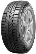 Шина SAILUN Commercio Ice 185/75 R16C 104/102 R нешипована зима