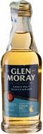 Виски Glen Moray Peated 0,05 л