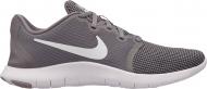 Кроссовки женские Nike FLEX CONTACT 2 AA7409-011 р.38 серые Кроссовки женские Nike FLEX CONTACT 2 AA7409-011 р.38 серые