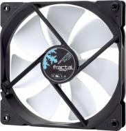 Корпусний кулер Fractal Design Dynamic X2 GP-14 PWM