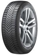 Шина Laufenn I FIT LW31 225/55 R16 95 H нешипована зима