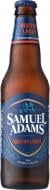 Пиво Samuel Adams Boston Lager 0,355 л