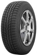 Шина TOYO OBSERVE GSi6 SUV 215/65 R16 98 H нешипована зима