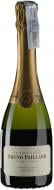 Вино игристое Bruno Paillard Premiere Cuvee 0,375 л