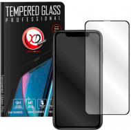 Защитное стекло EXTRADIGITAL Tempered Glass для Apple iPhone 11 (EGL4661)