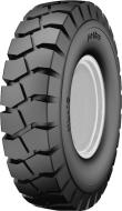 Шина PETLAS HL10 16PR TT 18/7R8 125 A5 всесезонні