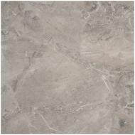Плитка Cersanit Калстон серый 42x42 Плитка Cersanit Калстон серый 42x42