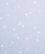 Обои виниловые на бумажной основе Bravo 85042BR25 0,53x10,05 м