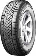 Шина LASSA COMPETUS WINTER 2+ XL 225/50 R18 99 V нешипована зима