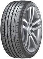 Шина Laufenn LK01 195/65R15 91 V лето