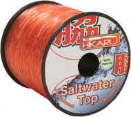 Волосінь  Lineaeffe Hikaru Top Saltwater 1000м 0.25мм 5.8кг 3001008