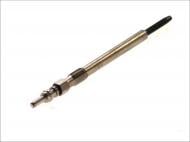 Свічка накалу VOLVOS80 I, V70 II, XC70, XC90 I; LAND ROVER DISCOVERY, RANGE ROVER 2.4D/2.7D/3.6D 01.01- (0 250 203 004