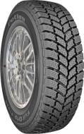 Шина PETLAS PT935 195/65R14C 106/104 R нешипованая зима