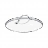 Крышка универсальная GreenPan 20 см, универсальная (CW000026-006)