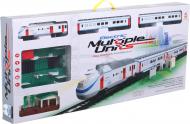 Железная дорога MULTIPLE UNITS Стрела 4 вагона OTC0860796