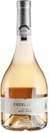 Вино L`Excellence 2024 0,75 л Вино L`Excellence 2024 0,75 л
