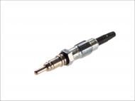 Свеча накала FIAT DOBLO, DOBLO CARGO, PALIO, PUNTO, STRADA 1.9D 09.99- (0 250 201 053 BOSCH МWIECE/PRZEWODY)