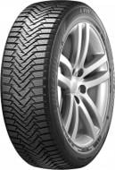 Шина Laufenn LW31 225/45 R17 91 H нешипованая зима