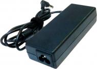 Блок питания для ноутбуков Sony (19.5V 4.7A 92W) (PSS3814)