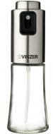 Дозатор для масла Vinzer 70 мл 50590