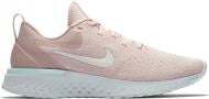 Кроссовки женские Nike ODYSSEY REACT AO9820-201 р.38,5 розовые