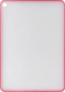 Доска Gusto GT-G-566 антискользящая 20,5х29х8 см