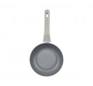 Сковорода Vinzer Platinum Induction Line 50460