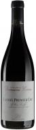 Вино Domaine Cornu Ladoix Premier Cru Le Bois Roussot 2023 0,75 л