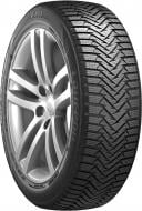 Шина Laufenn LW31 215/60 R16 99 T нешипована зима