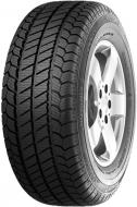 Шина Barum ZDBA SNV2 195/75 R16 107 R нешипованая зима
