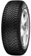 Шина Vredestein Wintrac 195/60 R15 88 H нешипованая зима