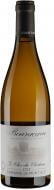 Вино Bourgogne Blanc Le Clos du Chateau 2022 0,75 л Вино Bourgogne Blanc Le Clos du Chateau 2022 0,75 л
