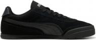 Кроссовки мужские Puma SUPER TURINO SD 402614-03 р.42 черные