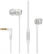 Навушники Sennheiser CX 300S white (508594)