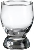 Набор рюмок Aguatic 60 мл 6 шт. 41971 Pasabahce