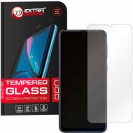 Защитное стекло EXTRADIGITAL Tempered Glass для Samsung Galaxy M21 / M31 (EGL4716)