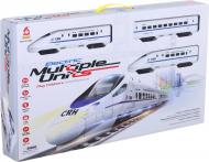 Железная дорога MULTIPLE UNITS Стрела 3 вагона OTC0860794